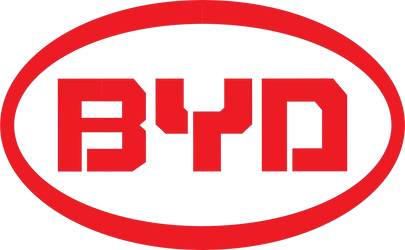 byd logo.png