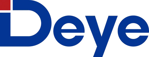 deye logo.png