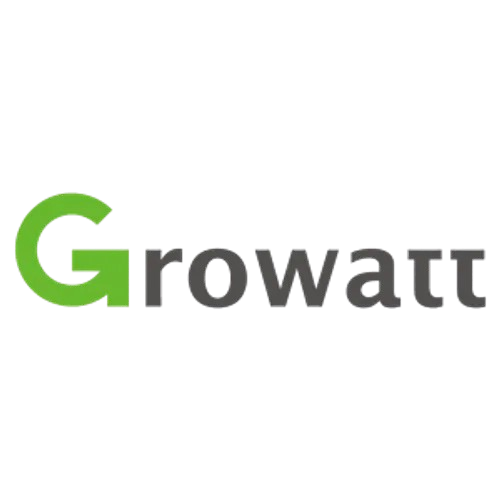 growatt logo.png
