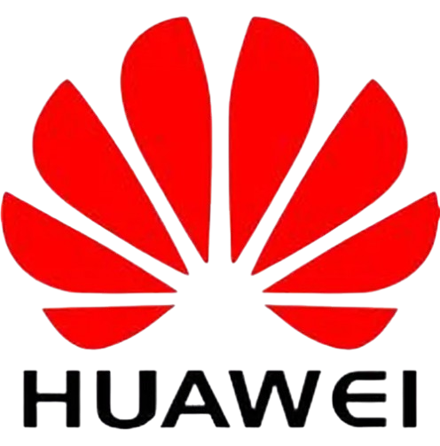 huawei logo.png