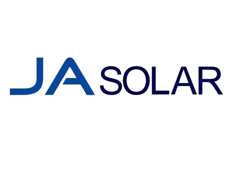 jasolar logo.png