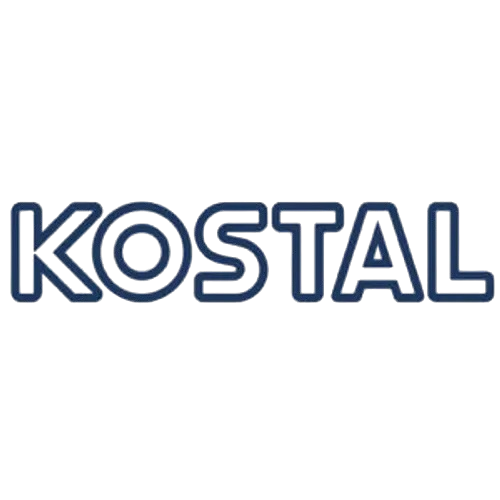 kostal logo.png