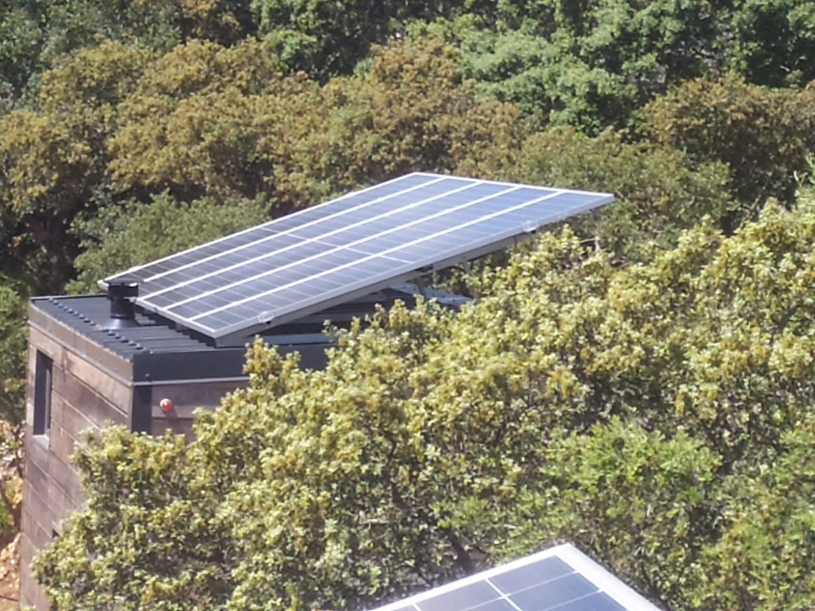 off grid.jpg