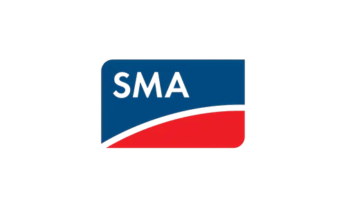 sma logo.png
