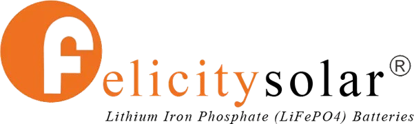 felicity logo.png
