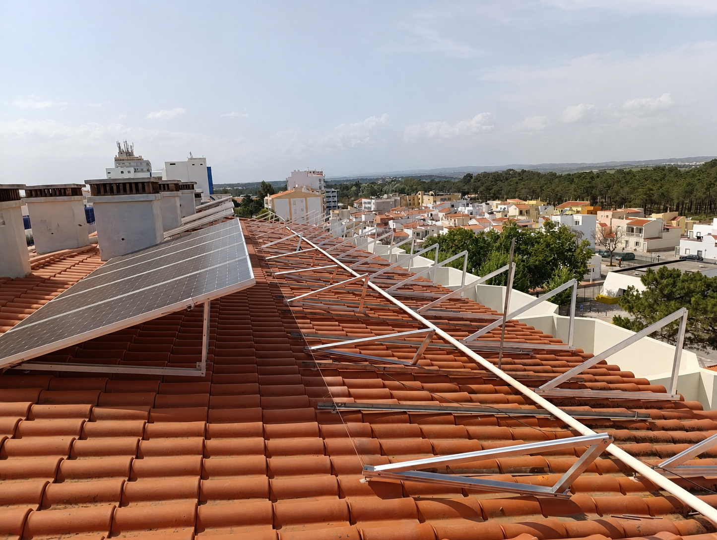 processo instalacao hotel alba.png